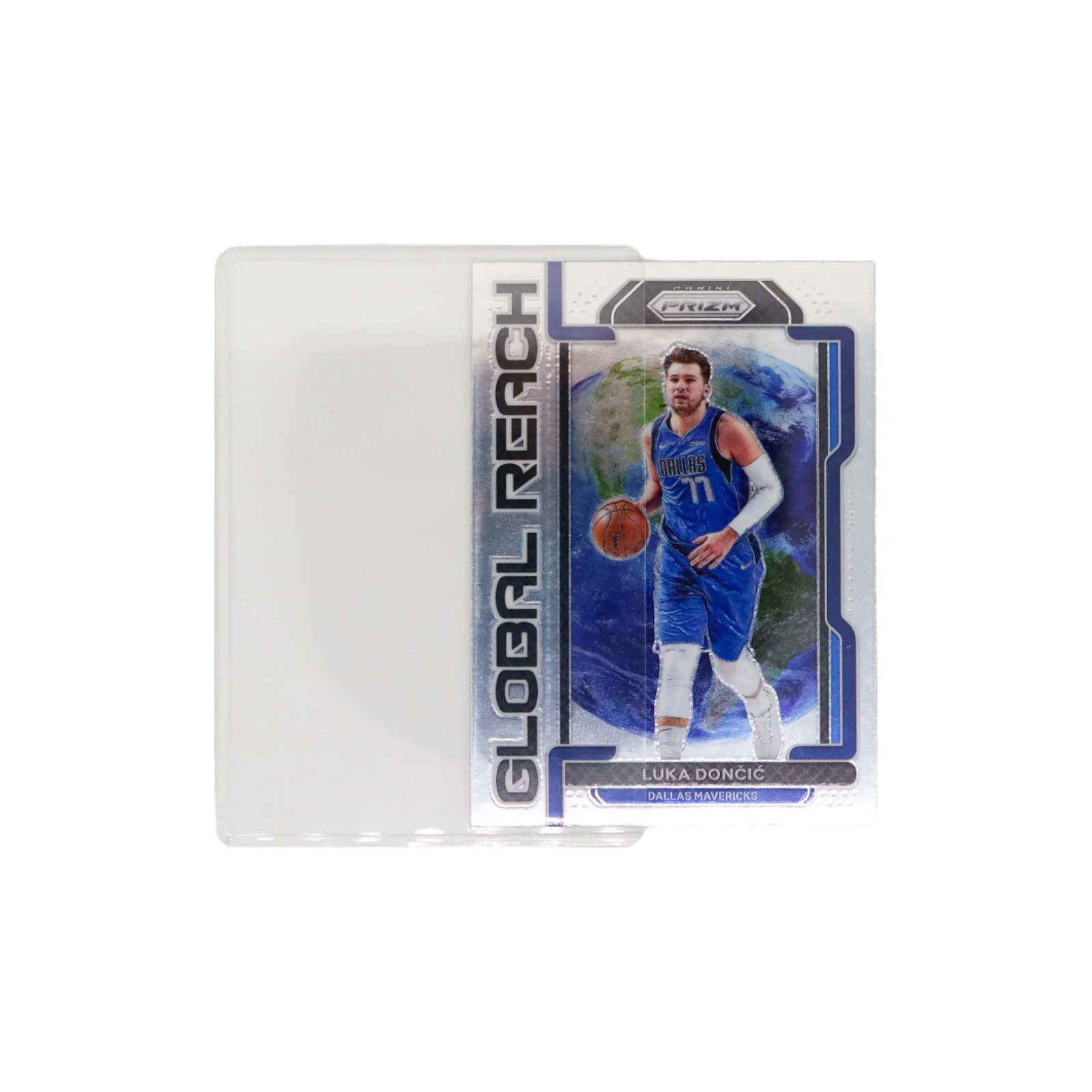Perfect Fit UV Pack | Fits Pokemon, Yugioh, Sports, Magic, One Piece, TCG, and more - Image 4