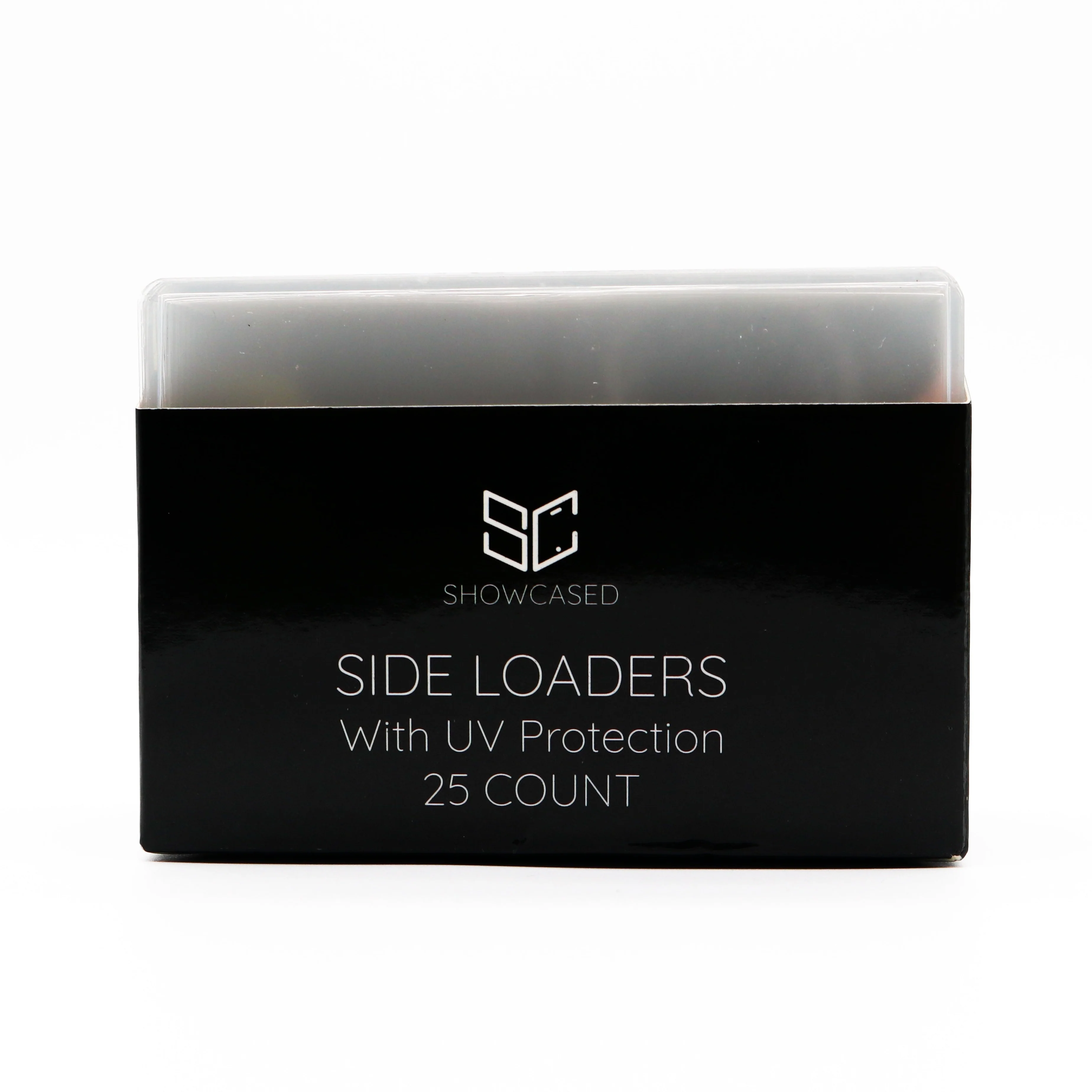 25ct UV Side Loaders - Image 4