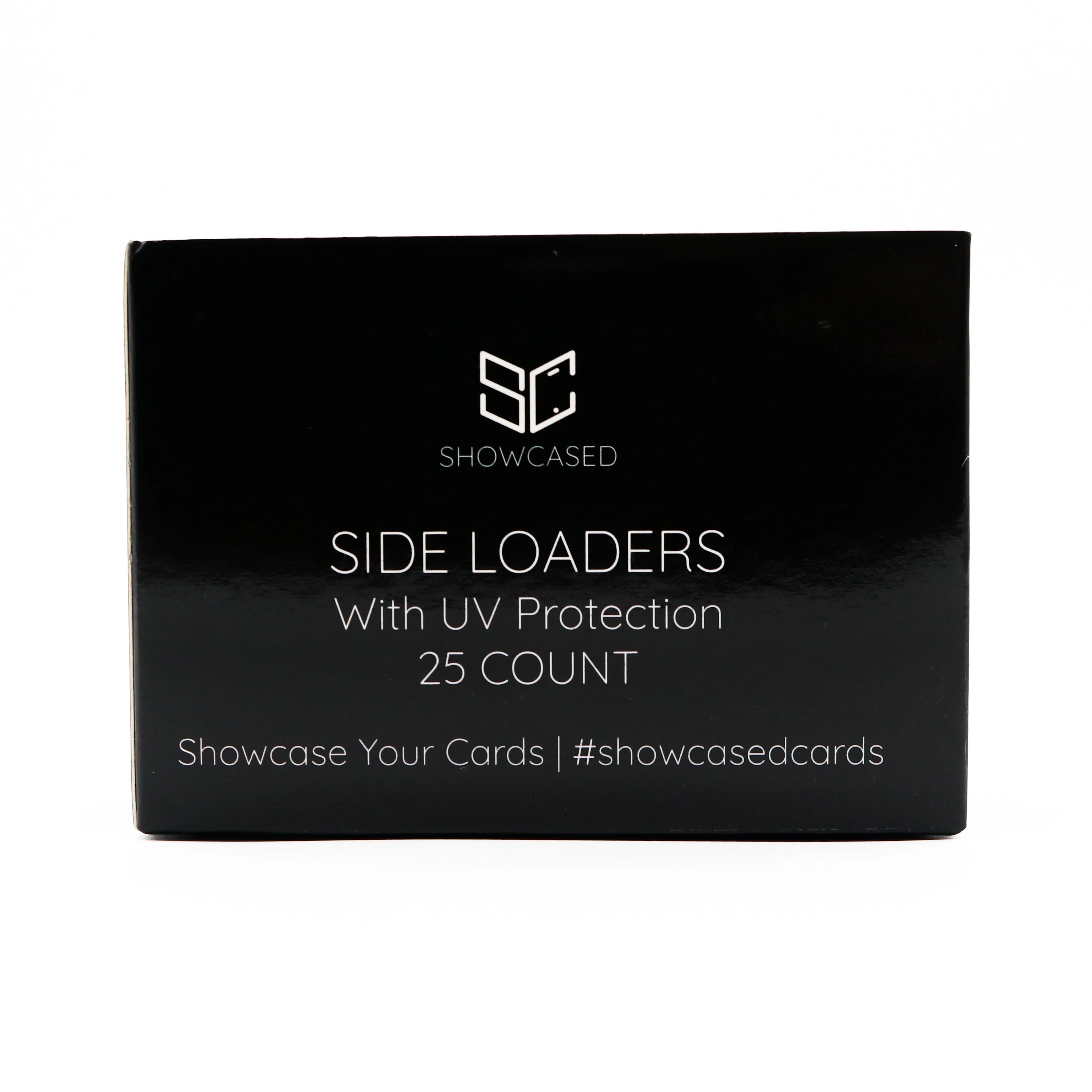 25ct UV Side Loaders - Image 5